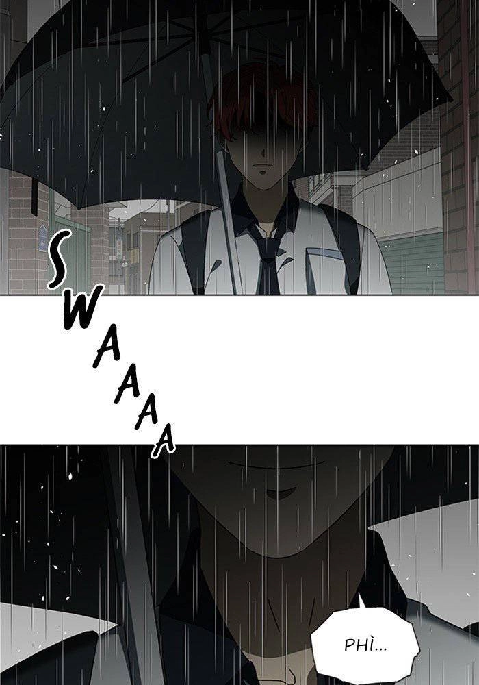 Nó Là Của Tôi Chapter 48 - 51