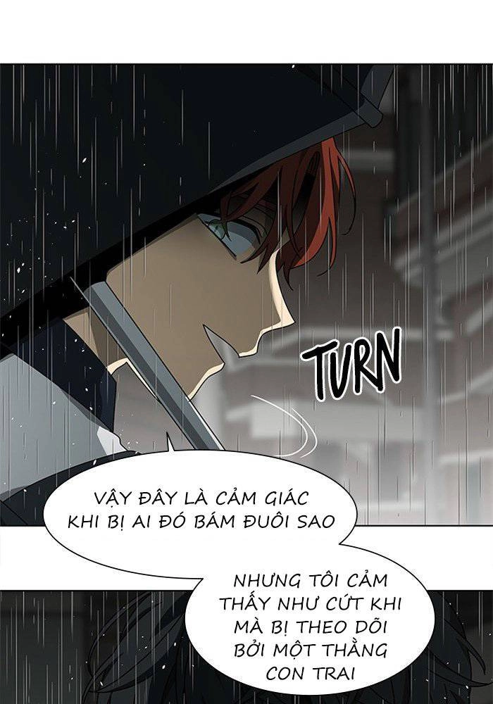 Nó Là Của Tôi Chapter 48 - 53