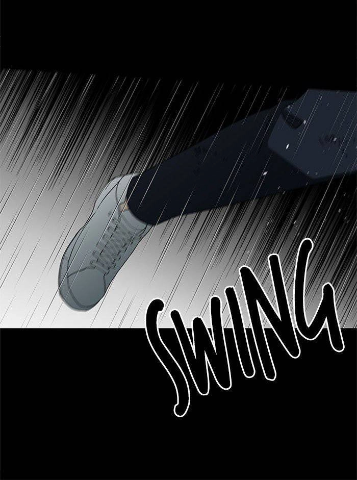 Nó Là Của Tôi Chapter 48 - 60