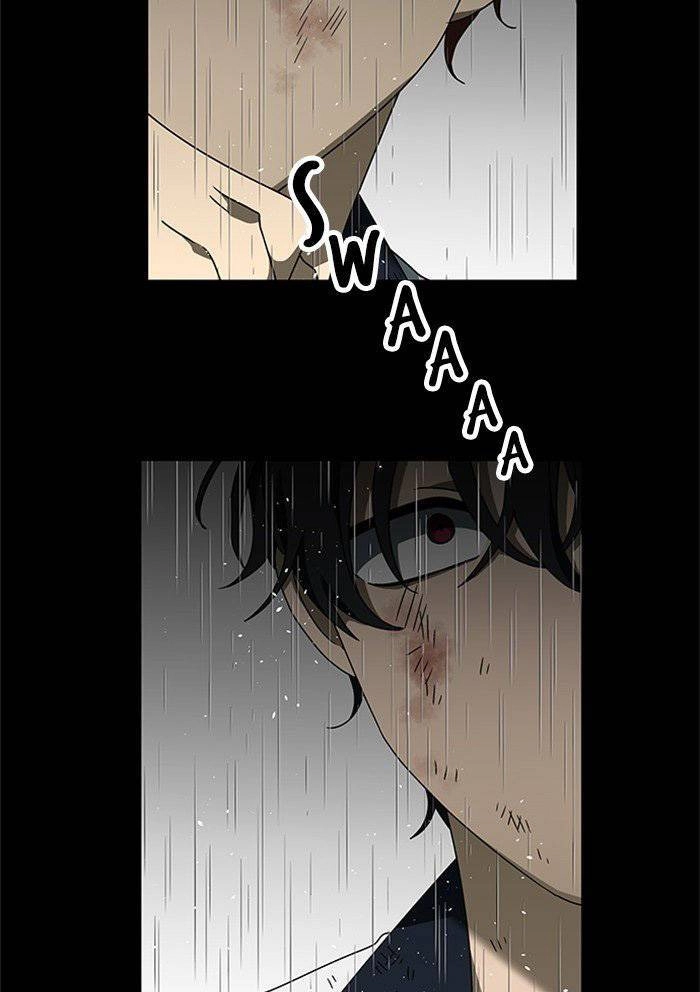 Nó Là Của Tôi Chapter 48 - 75