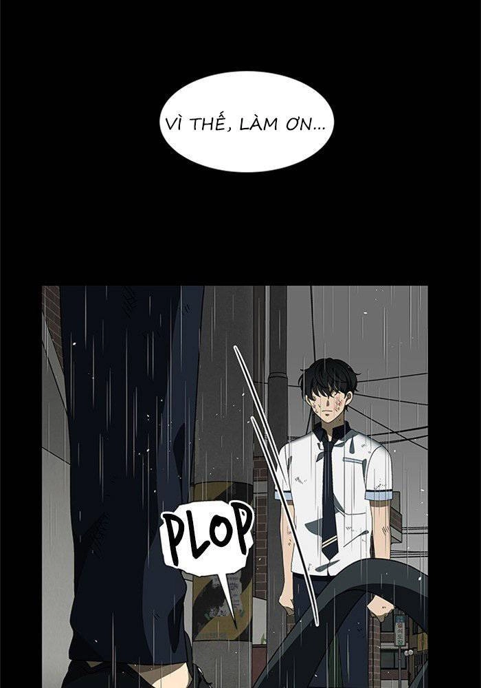 Nó Là Của Tôi Chapter 48 - 84