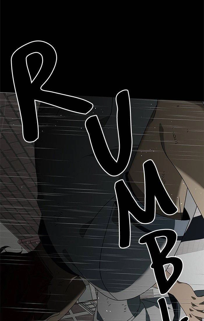 Nó Là Của Tôi Chapter 48 - 89