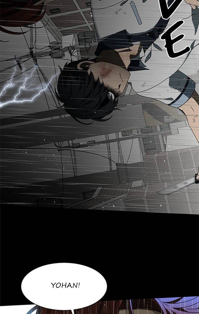 Nó Là Của Tôi Chapter 48 - 90