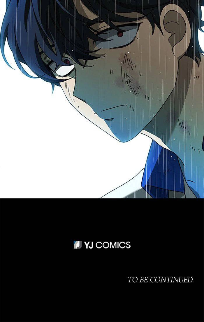 Nó Là Của Tôi Chapter 48 - 92