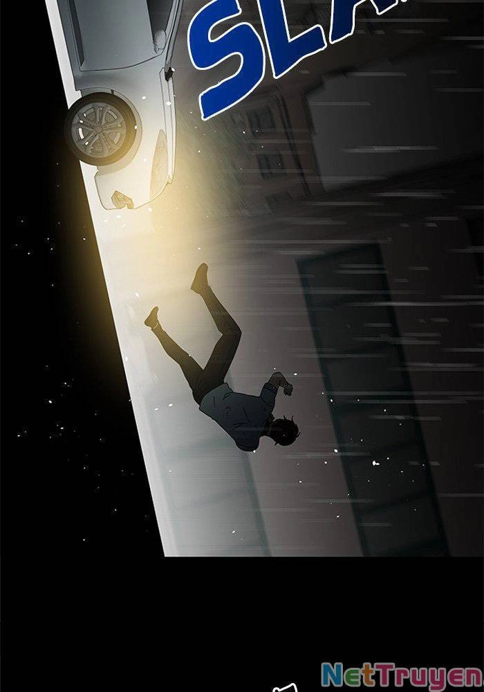 Nó Là Của Tôi Chapter 49 - 57