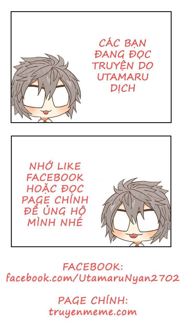 Nó Là Của Tôi Chapter 50 - 1