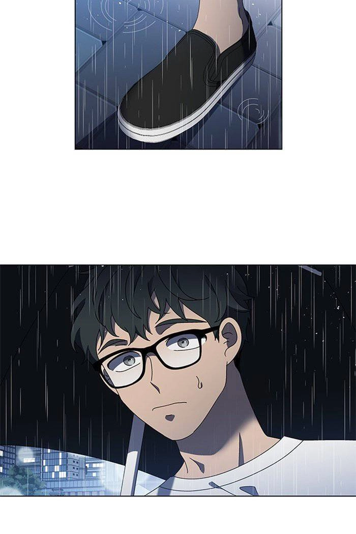 Nó Là Của Tôi Chapter 50 - 5