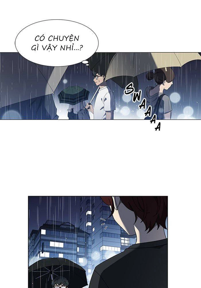 Nó Là Của Tôi Chapter 50 - 6