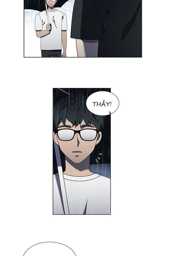 Nó Là Của Tôi Chapter 50 - 7