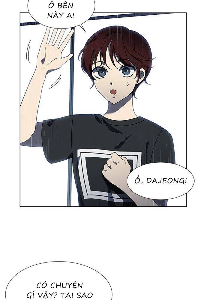 Nó Là Của Tôi Chapter 50 - 8