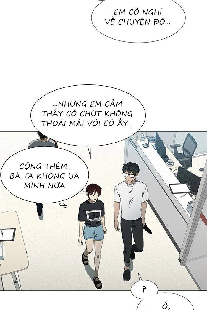 Nó Là Của Tôi Chapter 50 - 13