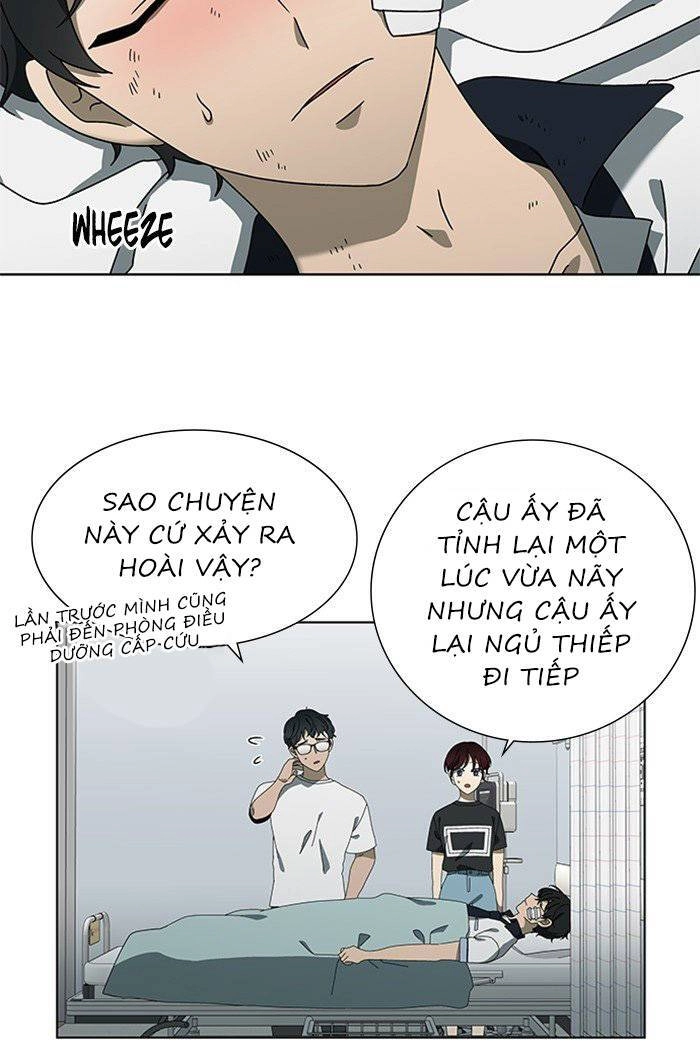 Nó Là Của Tôi Chapter 50 - 17