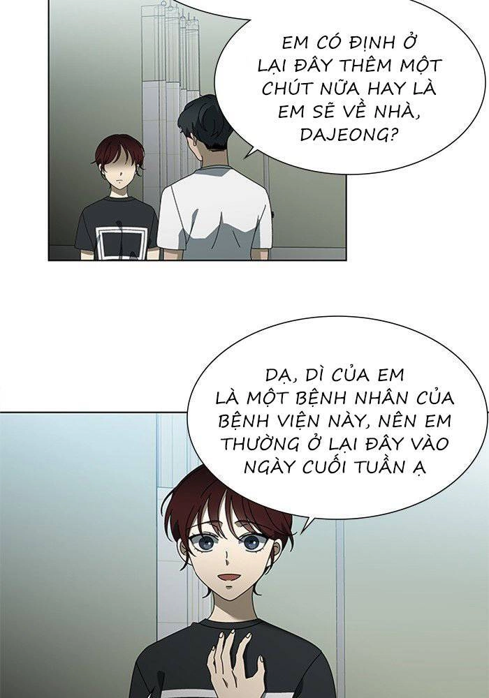 Nó Là Của Tôi Chapter 50 - 26