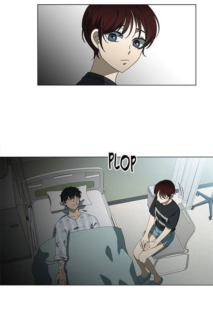 Nó Là Của Tôi Chapter 50 - 29