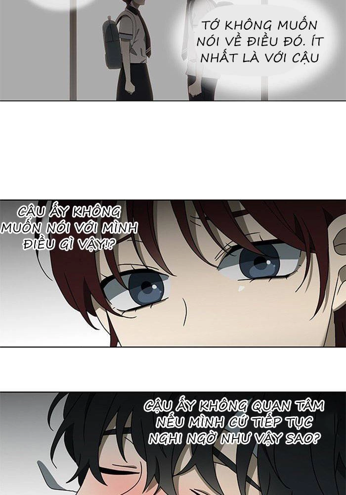 Nó Là Của Tôi Chapter 50 - 31