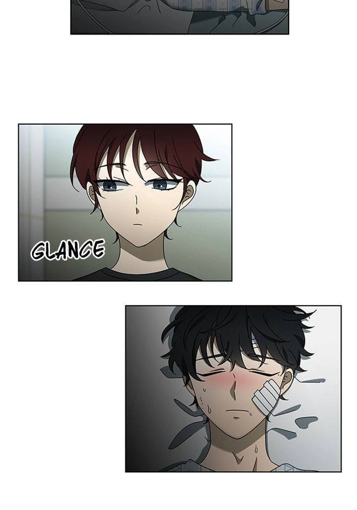 Nó Là Của Tôi Chapter 50 - 33