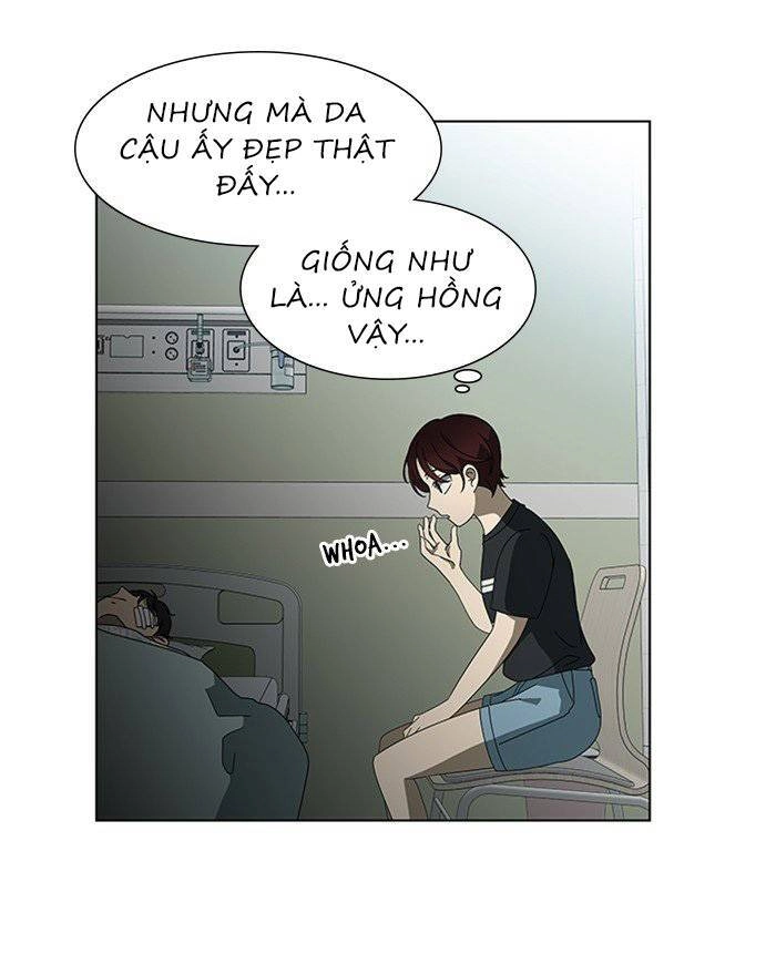 Nó Là Của Tôi Chapter 50 - 34