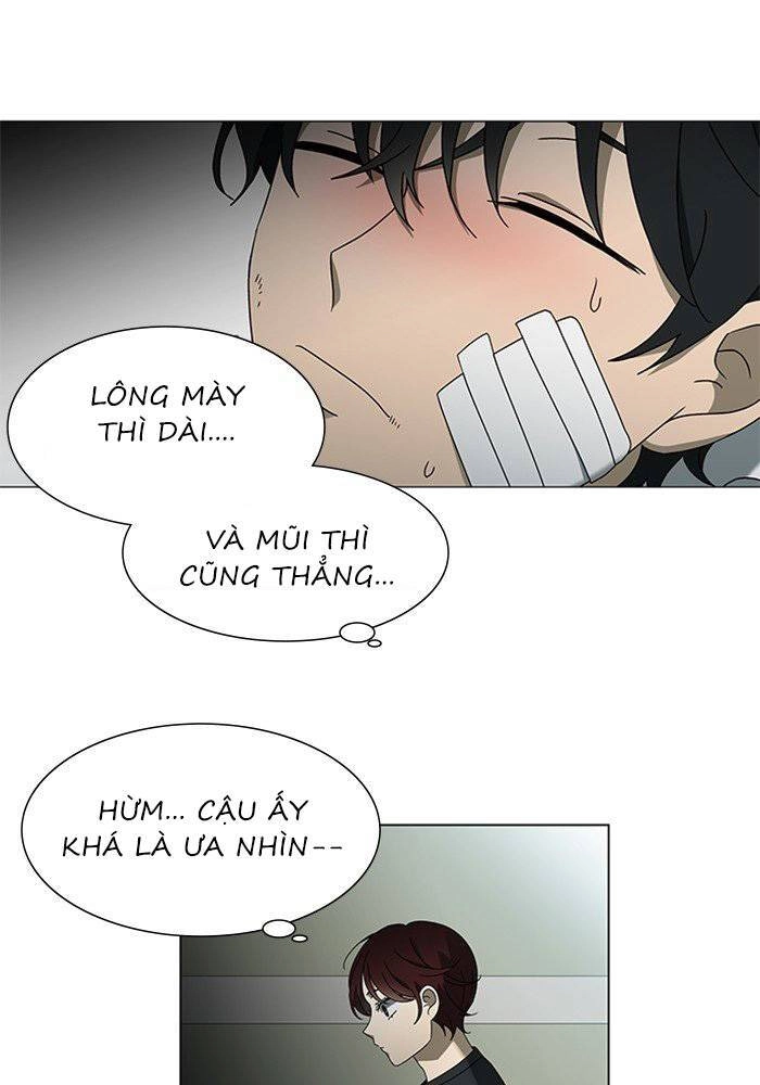 Nó Là Của Tôi Chapter 50 - 35
