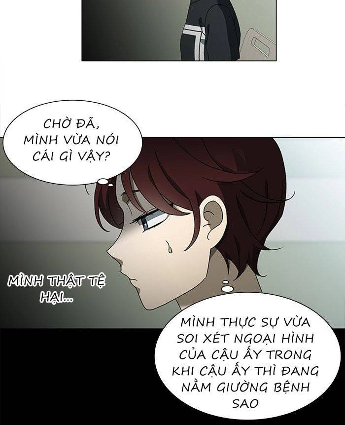 Nó Là Của Tôi Chapter 50 - 36