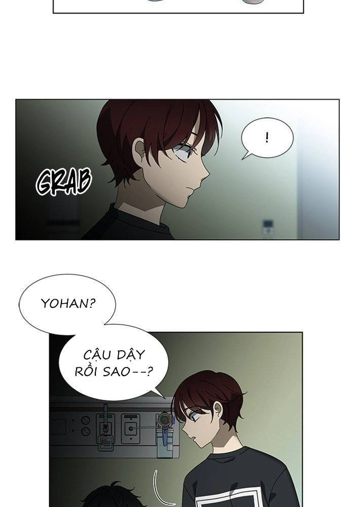 Nó Là Của Tôi Chapter 50 - 41