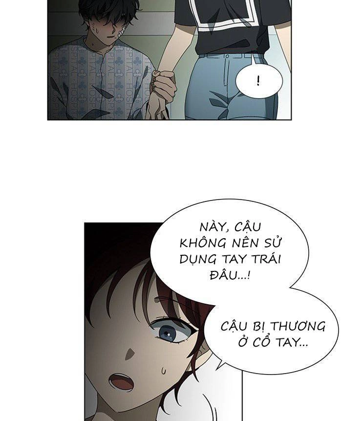 Nó Là Của Tôi Chapter 50 - 42