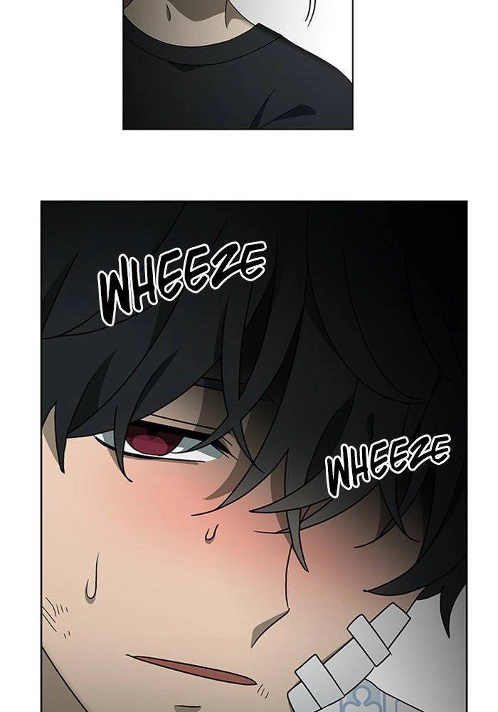 Nó Là Của Tôi Chapter 50 - 43