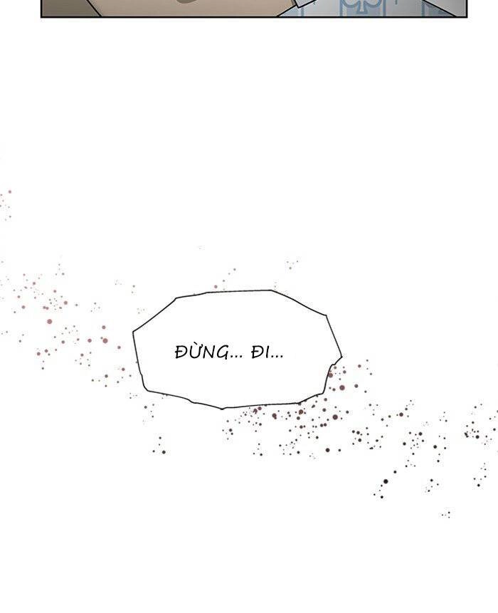 Nó Là Của Tôi Chapter 50 - 44