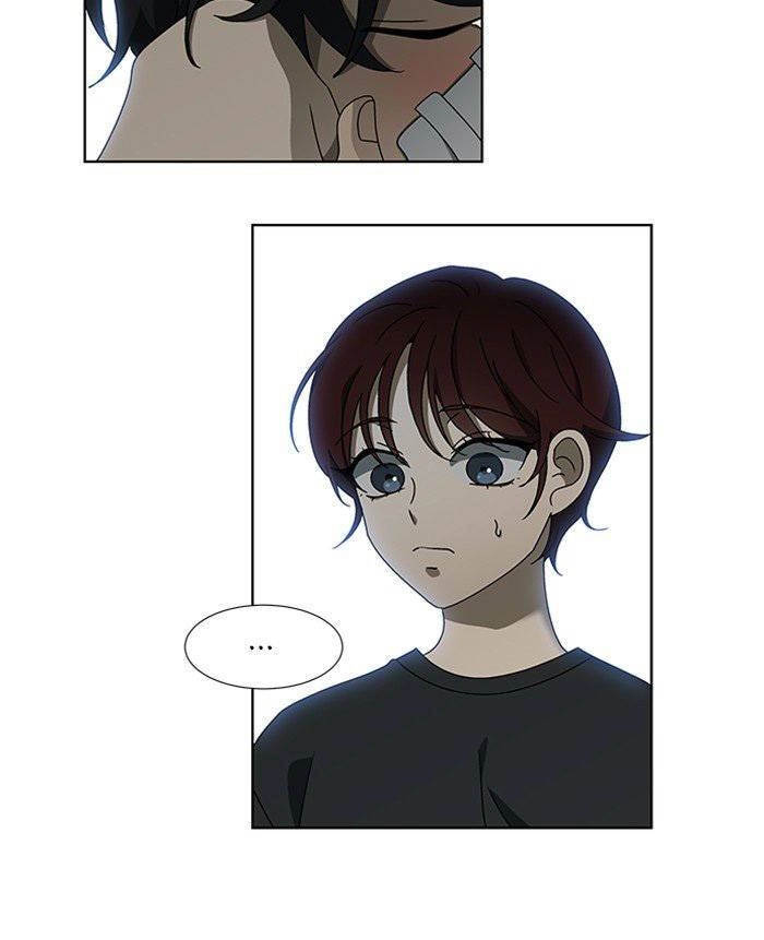 Nó Là Của Tôi Chapter 50 - 48