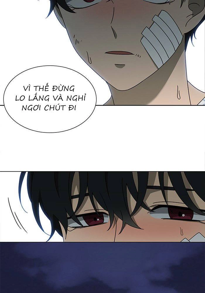 Nó Là Của Tôi Chapter 50 - 51