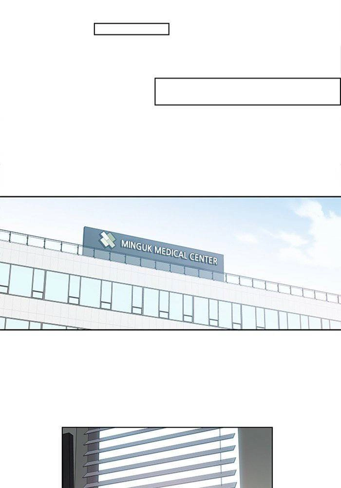 Nó Là Của Tôi Chapter 50 - 53