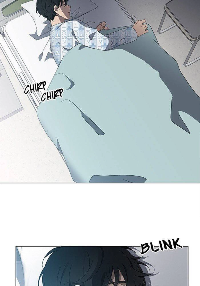 Nó Là Của Tôi Chapter 50 - 55