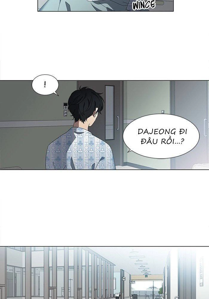 Nó Là Của Tôi Chapter 50 - 57