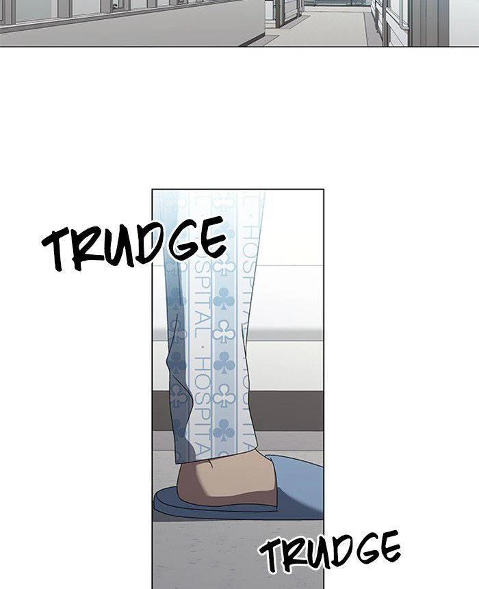 Nó Là Của Tôi Chapter 50 - 58