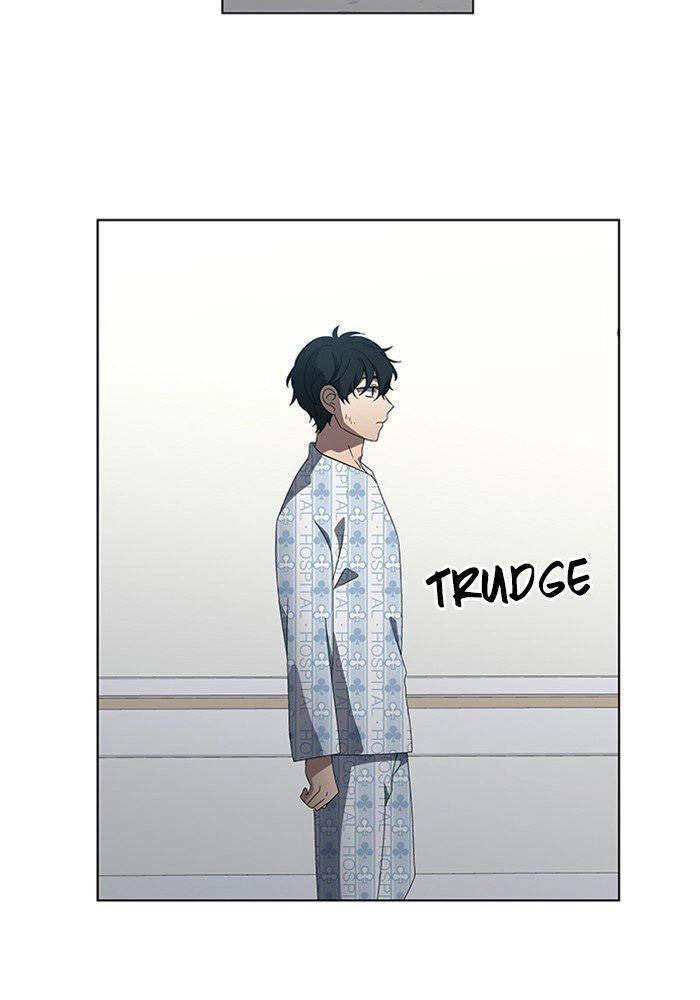 Nó Là Của Tôi Chapter 50 - 59