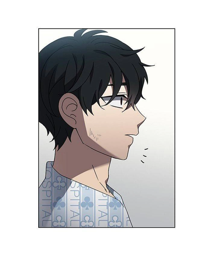 Nó Là Của Tôi Chapter 50 - 60