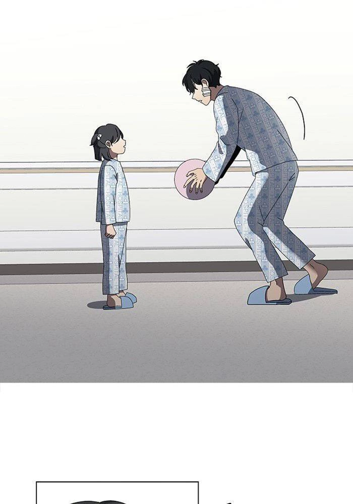 Nó Là Của Tôi Chapter 50 - 64