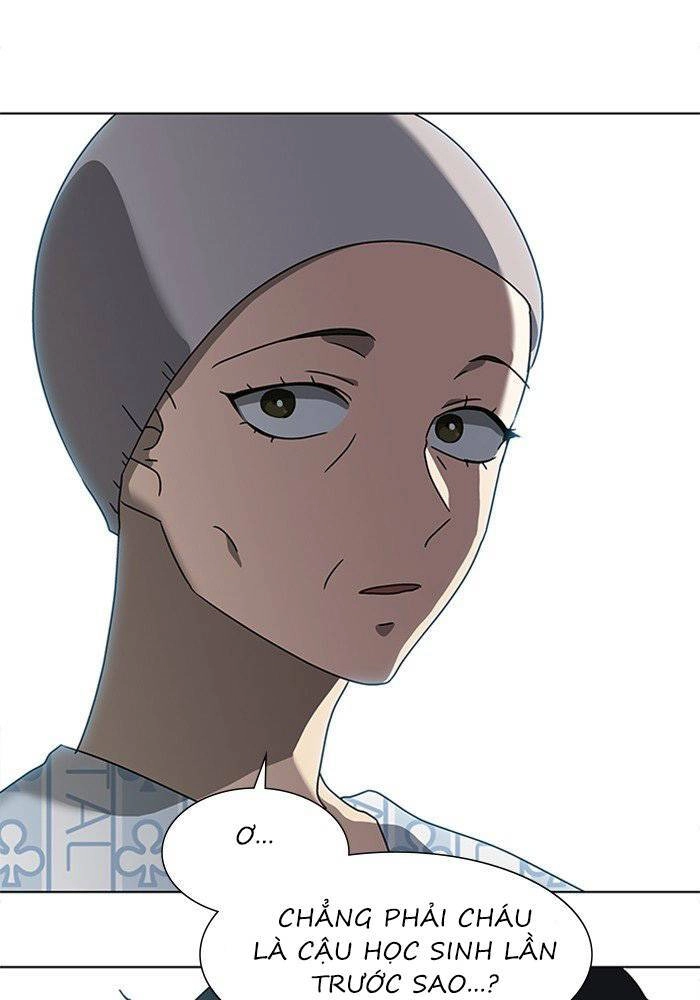 Nó Là Của Tôi Chapter 50 - 72