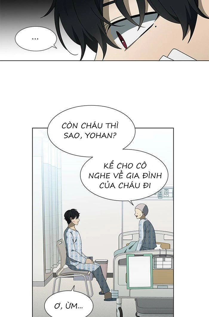 Nó Là Của Tôi Chapter 51 - 33