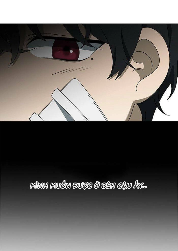 Nó Là Của Tôi Chapter 51 - 60