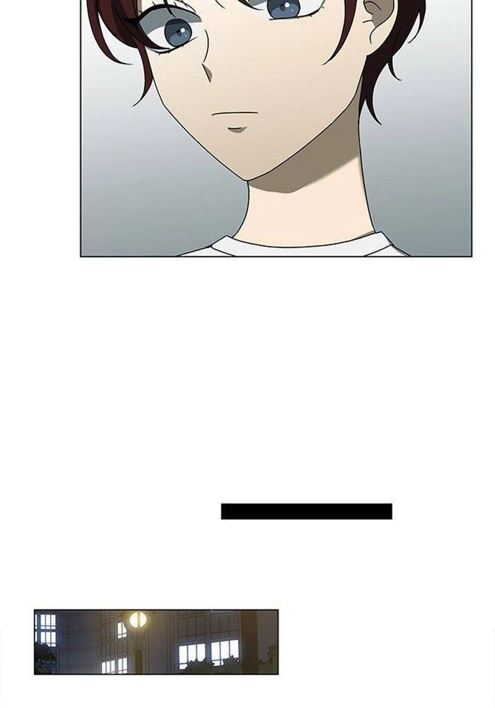 Nó Là Của Tôi Chapter 52 - 27