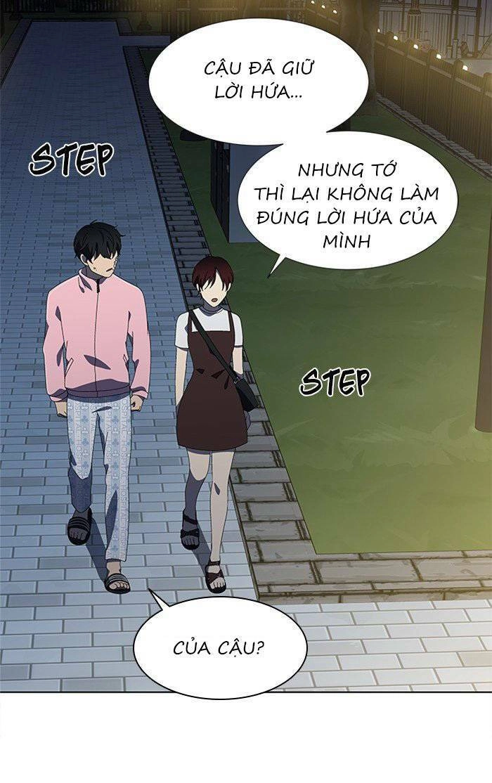 Nó Là Của Tôi Chapter 52 - 30