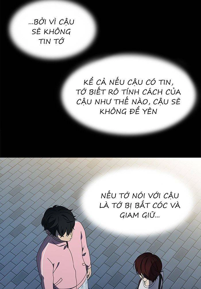 Nó Là Của Tôi Chapter 52 - 39