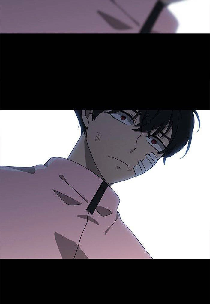 Nó Là Của Tôi Chapter 52 - 43