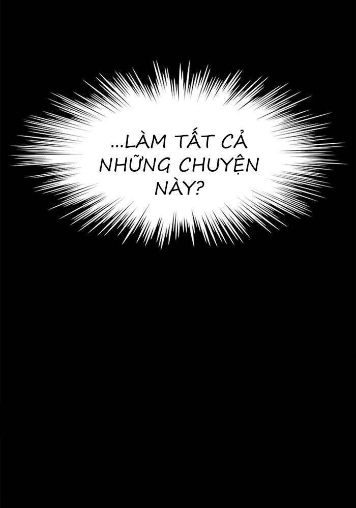 Nó Là Của Tôi Chapter 52 - 44