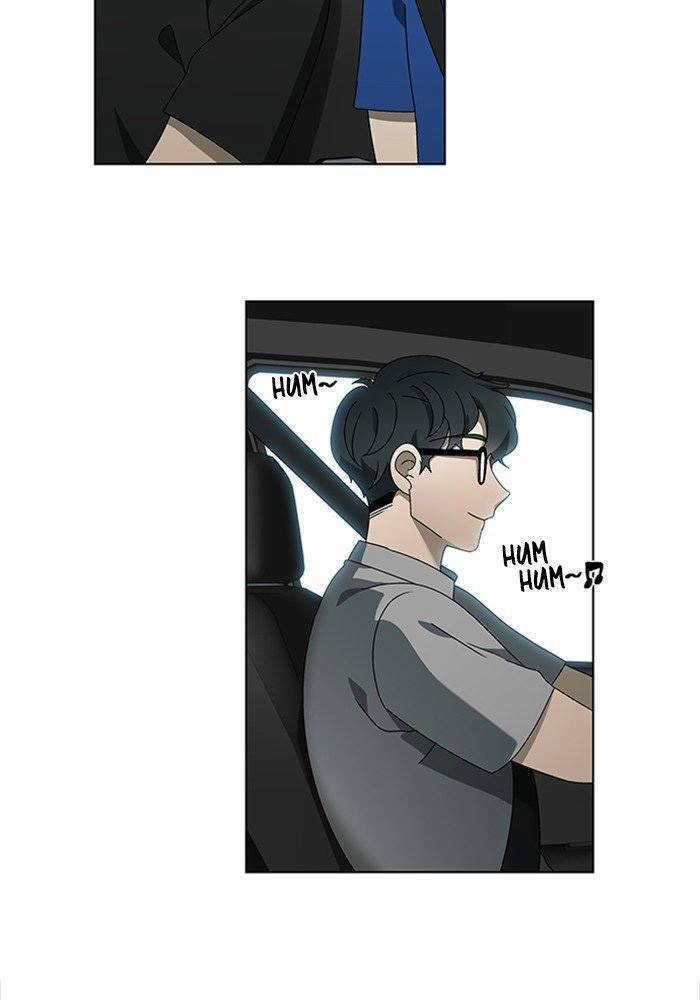 Nó Là Của Tôi Chapter 52 - 52