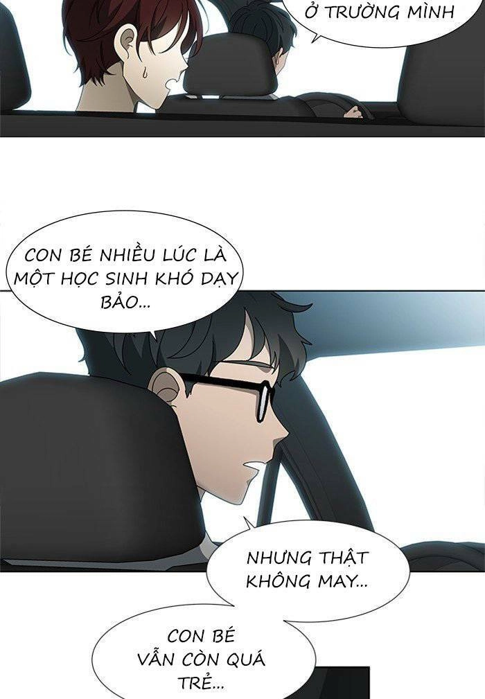 Nó Là Của Tôi Chapter 52 - 55