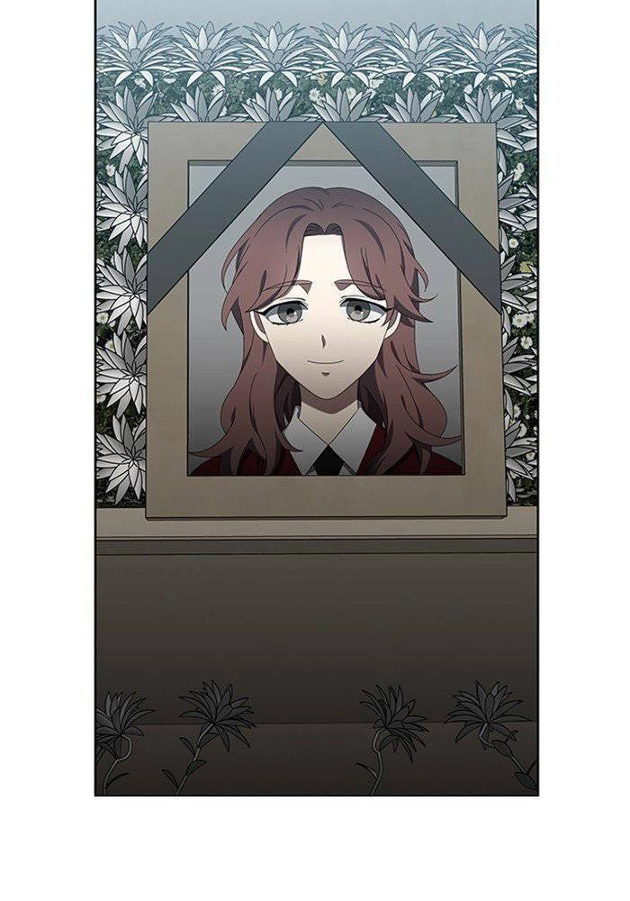 Nó Là Của Tôi Chapter 53 - 25