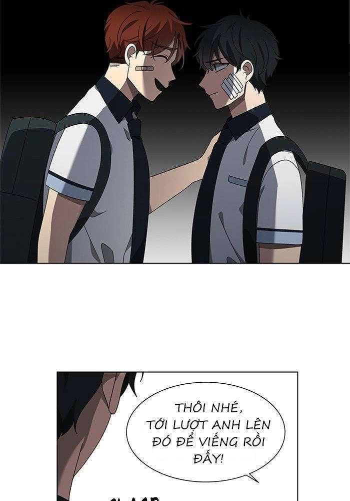 Nó Là Của Tôi Chapter 53 - 36