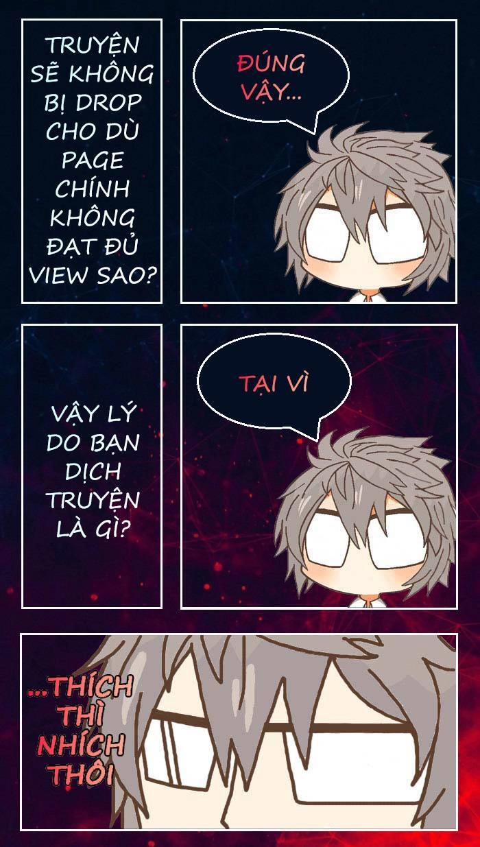 Nó Là Của Tôi Chapter 54 - 3