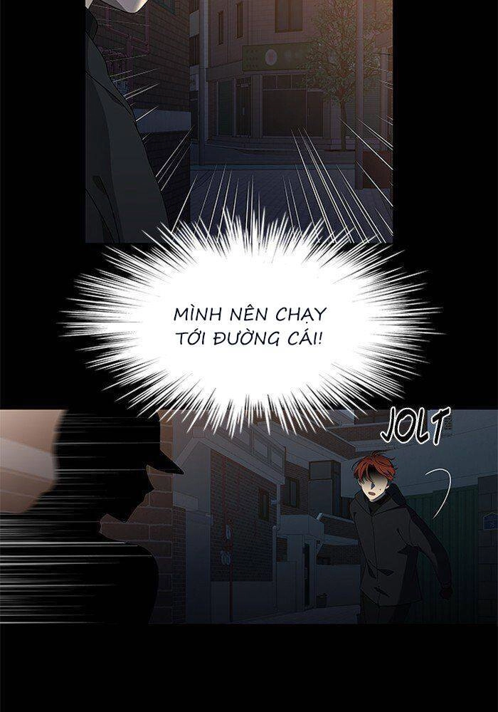 Nó Là Của Tôi Chapter 54 - 11